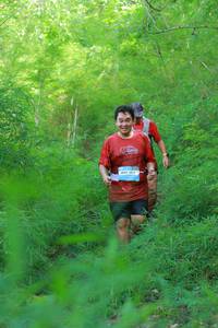 BIB: 1322
                            <button type="button" onclick="openModal(22096616)" class="btn btn-primary btn-sm float-right btn-popup" data-toggle="modal" data-target=".modal-high-quality">
                        <i class="fas fa-shopping-cart"></i> Add to Cart
                    </button>
                                            <button type="button" onclick="isThisMe(22096616, true)" class="btn btn-success btn-sm float-right btn-popup btn-isme hidden" data-toggle="tooltip" data-placement="bottom" title="นี่คือรูปของคุณใช่ไหม คลิกที่นี่เพื่อเอาเข้าอัลบั้ม">
                        <i class="fas fa-plus"></i> Add to album
                    </button>
                    <button type="button" onclick="isThisMe(22096616, false)" class="btn btn-warning btn-sm float-right btn-popup btn-isnotme hidden">
                        <i class="fas fa-ban"></i> Remove from album
                    </button>